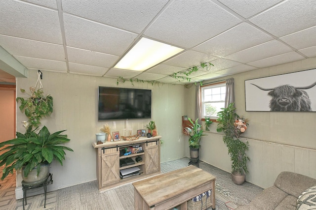 2452 Motor Pkwy, Ronkonkoma, NY 11779 - photo 16