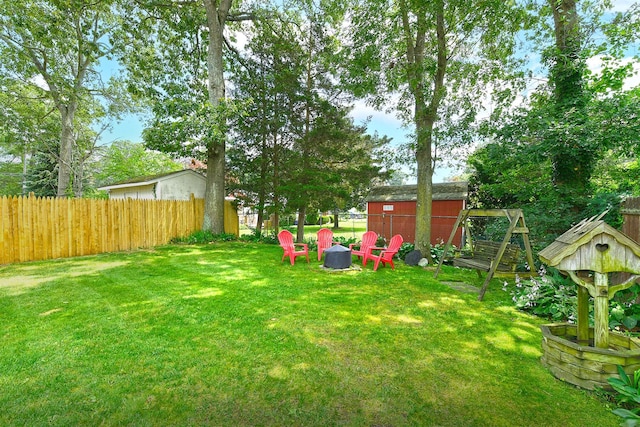 2452 Motor Pkwy, Ronkonkoma, NY 11779 - photo 18