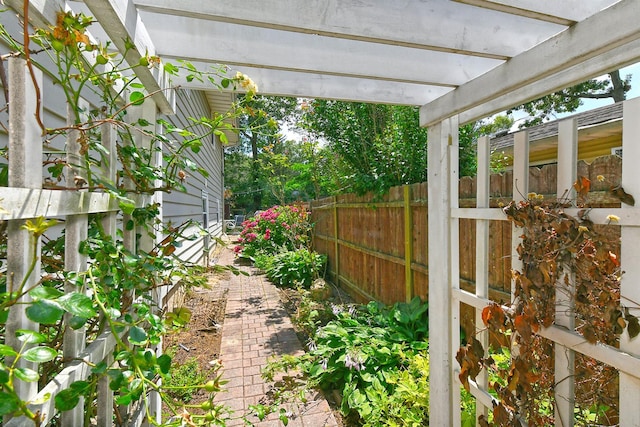 2452 Motor Pkwy, Ronkonkoma, NY 11779 - photo 20