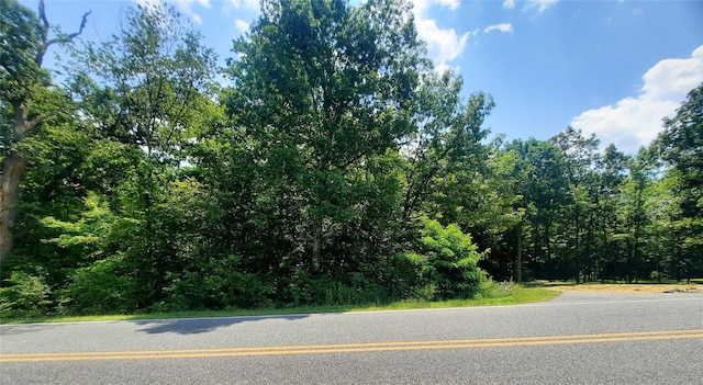 Kirbytown Rd, Middletown, NY 10940 - photo 1