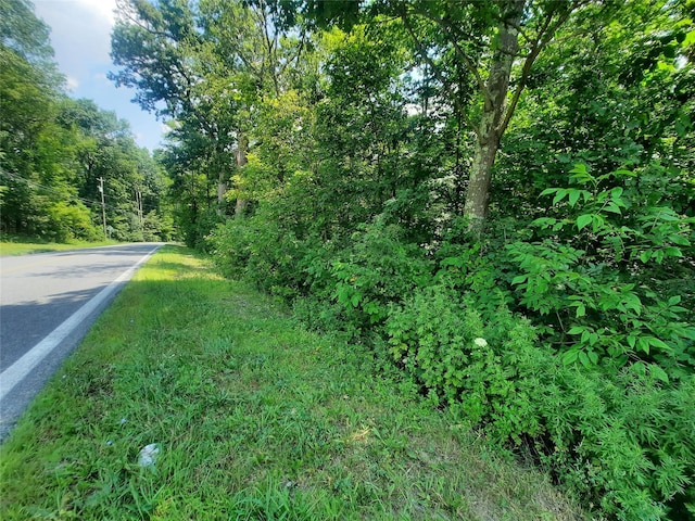 Kirbytown Rd, Middletown, NY 10940 - photo 2
