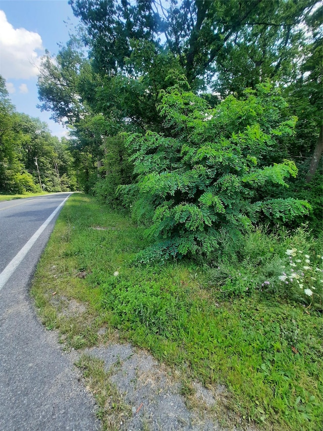 Kirbytown Rd, Middletown, NY 10940 - photo 4