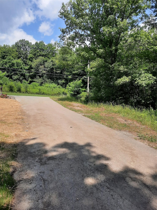 Kirbytown Rd, Middletown, NY 10940 - photo 14