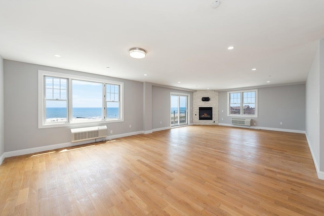 661 W Broadway Unit 301, Long Beach, NY 11561 - photo 5