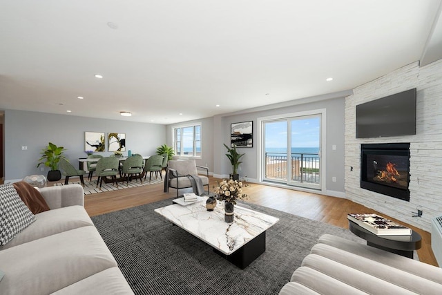 661 W Broadway Unit 301, Long Beach, NY 11561 - photo 7