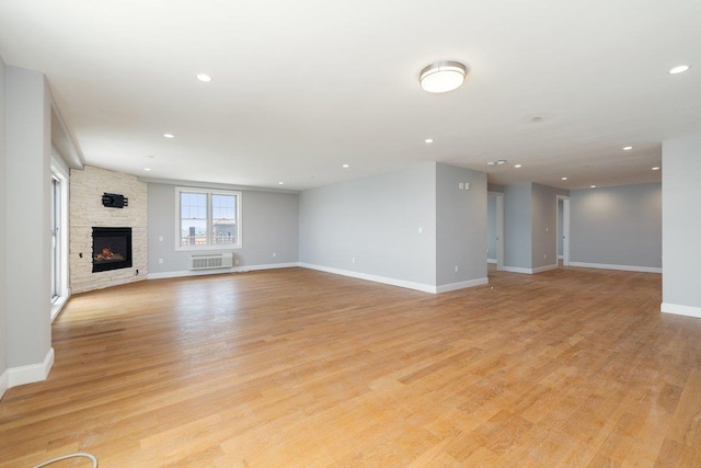 661 W Broadway Unit 301, Long Beach, NY 11561 - photo 8