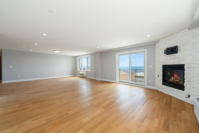 661 W Broadway Unit 301, Long Beach, NY 11561 - photo 9