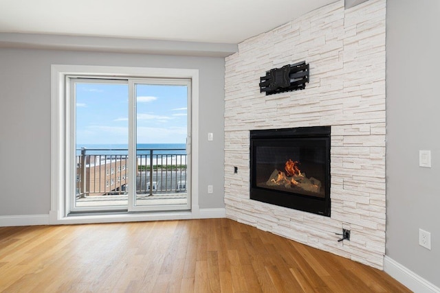661 W Broadway Unit 301, Long Beach, NY 11561 - photo 10