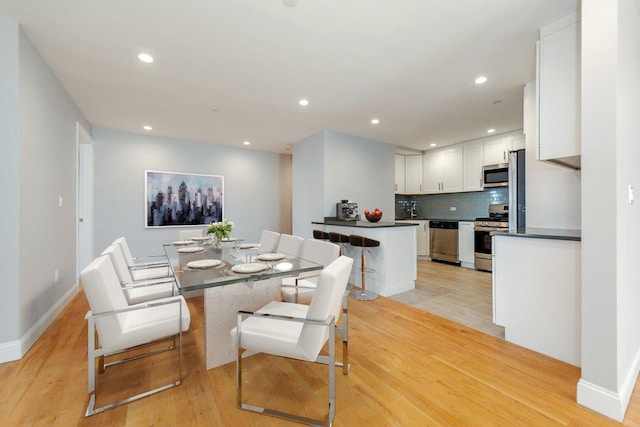661 W Broadway Unit 301, Long Beach, NY 11561 - photo 11