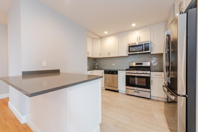 661 W Broadway Unit 301, Long Beach, NY 11561 - photo 12