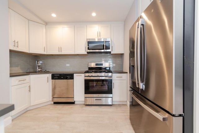661 W Broadway Unit 301, Long Beach, NY 11561 - photo 13
