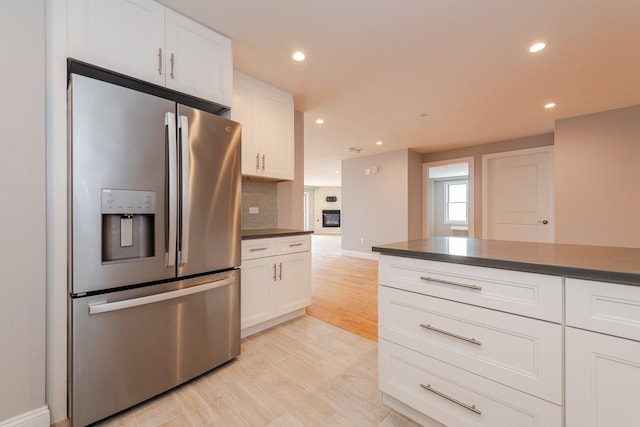 661 W Broadway Unit 301, Long Beach, NY 11561 - photo 14