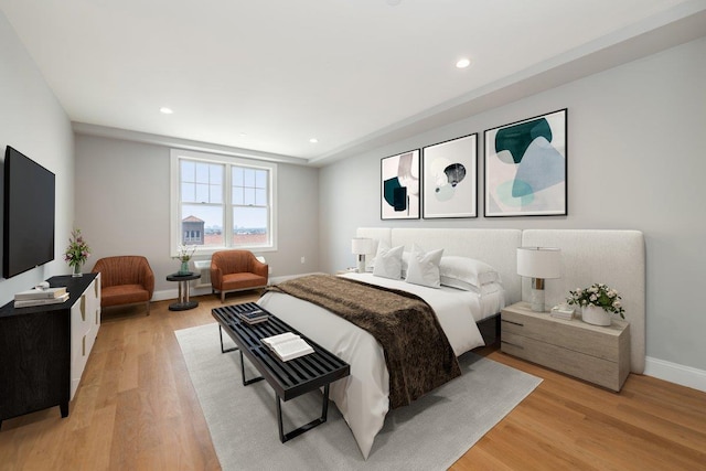 661 W Broadway Unit 301, Long Beach, NY 11561 - photo 15