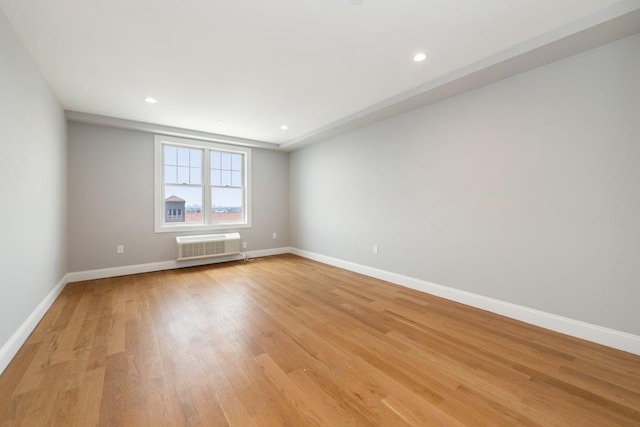 661 W Broadway Unit 301, Long Beach, NY 11561 - photo 16