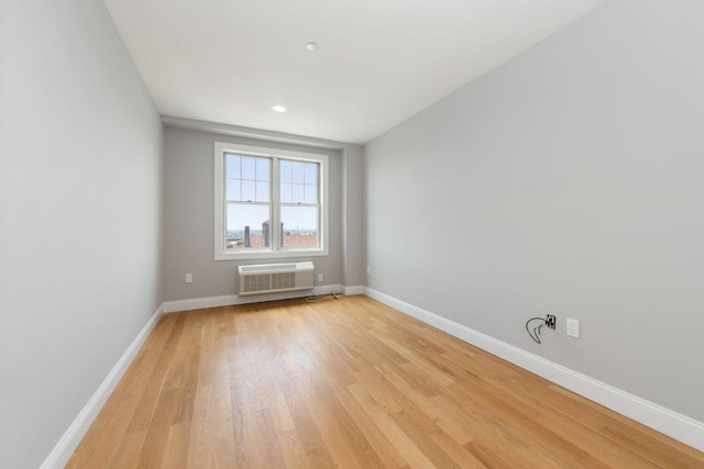 661 W Broadway Unit 301, Long Beach, NY 11561 - photo 17
