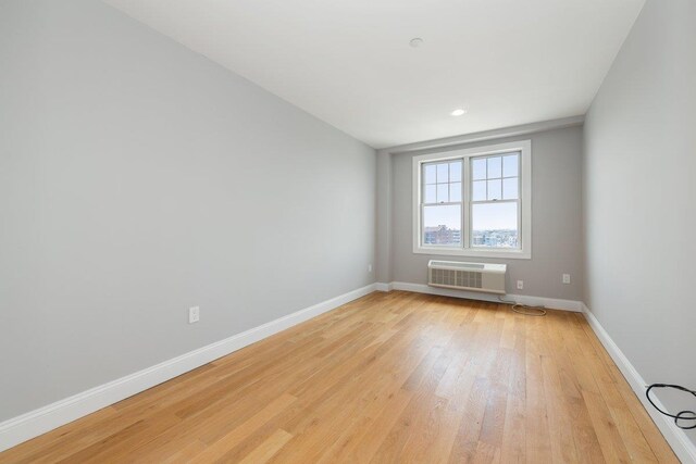 661 W Broadway Unit 301, Long Beach, NY 11561 - photo 18