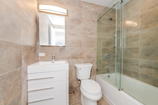 661 W Broadway Unit 301, Long Beach, NY 11561 - photo 19