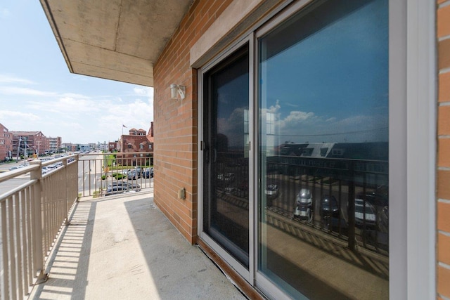 661 W Broadway Unit 301, Long Beach, NY 11561 - photo 20
