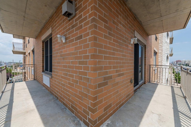 661 W Broadway Unit 301, Long Beach, NY 11561 - photo 21