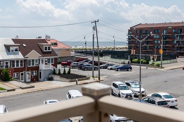 661 W Broadway Unit 301, Long Beach, NY 11561 - photo 22