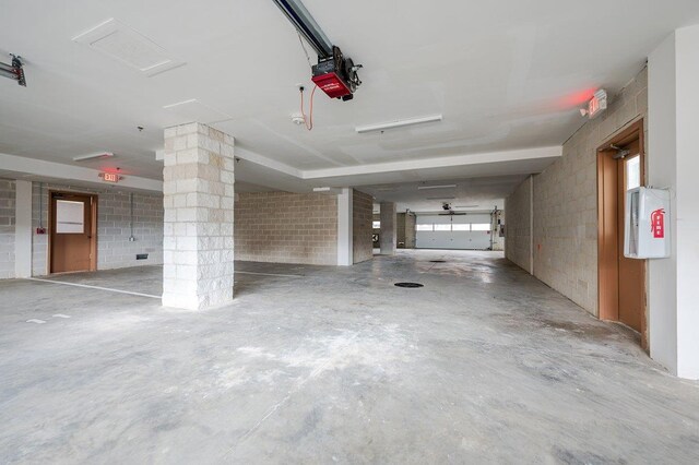 661 W Broadway Unit 301, Long Beach, NY 11561 - photo 25