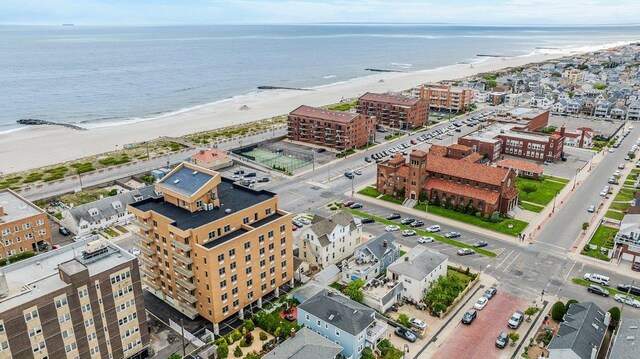 661 W Broadway Unit 301, Long Beach, NY 11561 - photo 32