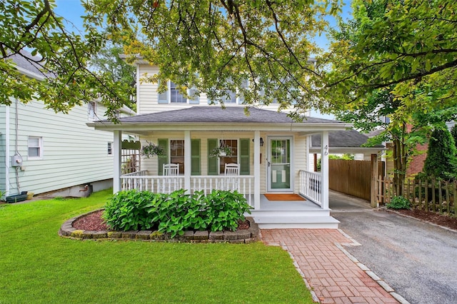 46 Broad St, Fishkill, NY 12524 - photo 1