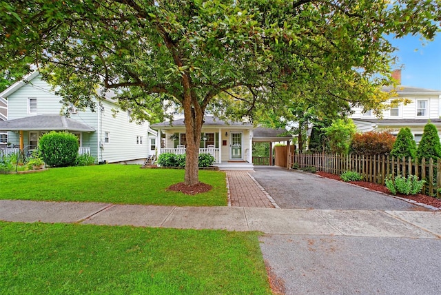 46 Broad St, Fishkill, NY 12524 - photo 2