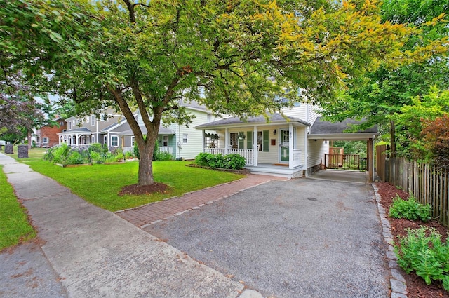46 Broad St, Fishkill, NY 12524 - photo 3