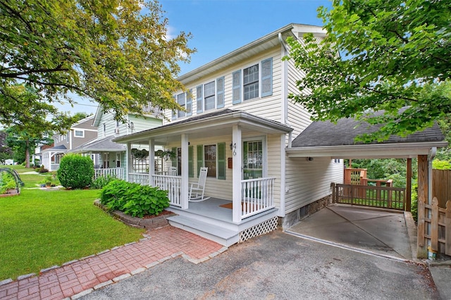 46 Broad St, Fishkill, NY 12524 - photo 4