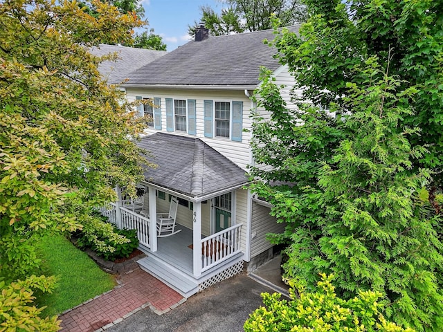 46 Broad St, Fishkill, NY 12524 - photo 5