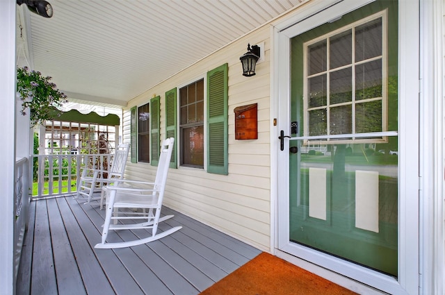 46 Broad St, Fishkill, NY 12524 - photo 6
