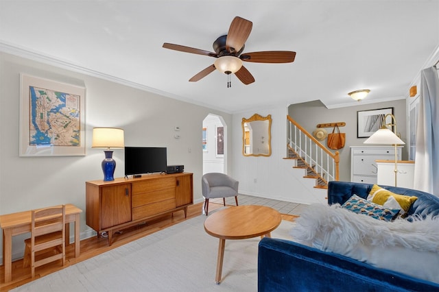 46 Broad St, Fishkill, NY 12524 - photo 9