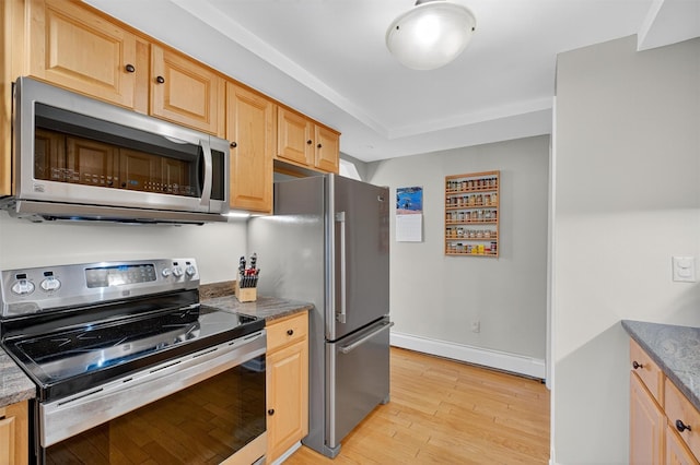 46 Broad St, Fishkill, NY 12524 - photo 15