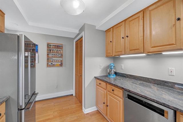46 Broad St, Fishkill, NY 12524 - photo 16