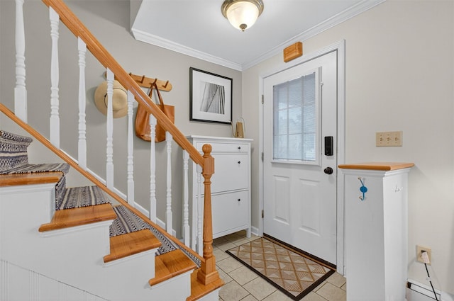 46 Broad St, Fishkill, NY 12524 - photo 17