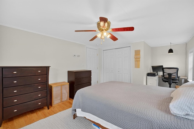 46 Broad St, Fishkill, NY 12524 - photo 19