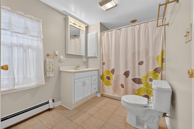 46 Broad St, Fishkill, NY 12524 - photo 21
