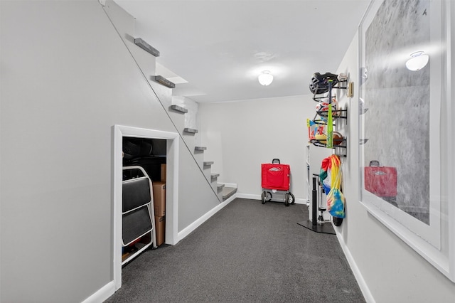 46 Broad St, Fishkill, NY 12524 - photo 22