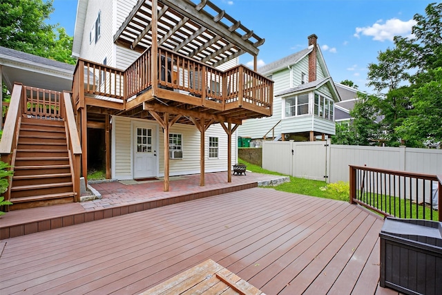 46 Broad St, Fishkill, NY 12524 - photo 26