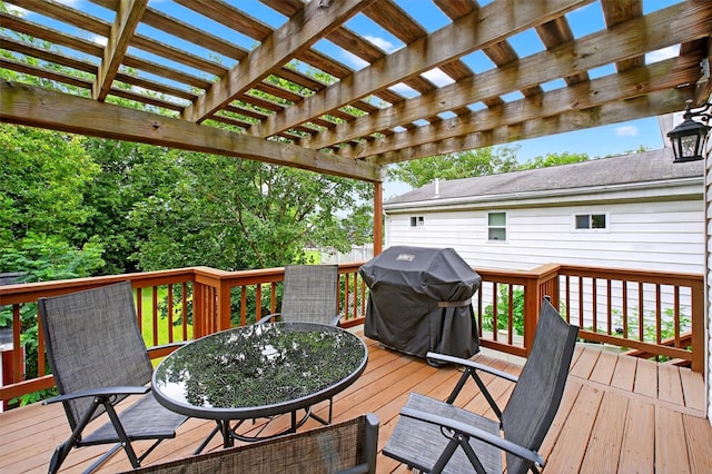 46 Broad St, Fishkill, NY 12524 - photo 27