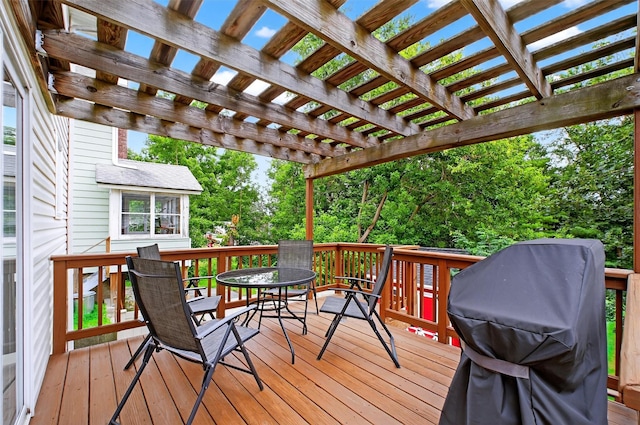 46 Broad St, Fishkill, NY 12524 - photo 28