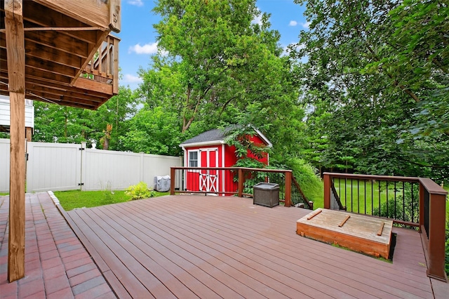 46 Broad St, Fishkill, NY 12524 - photo 29