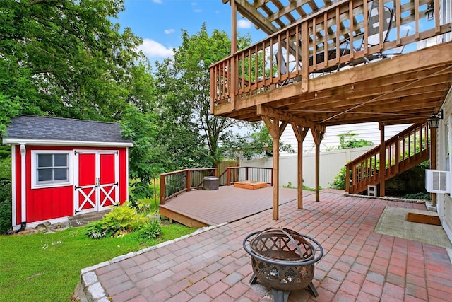46 Broad St, Fishkill, NY 12524 - photo 30