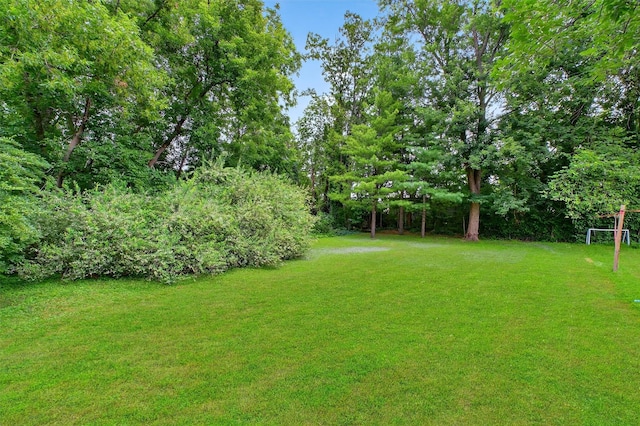 46 Broad St, Fishkill, NY 12524 - photo 31
