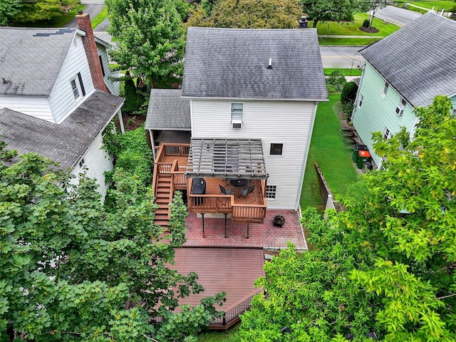 46 Broad St, Fishkill, NY 12524 - photo 32