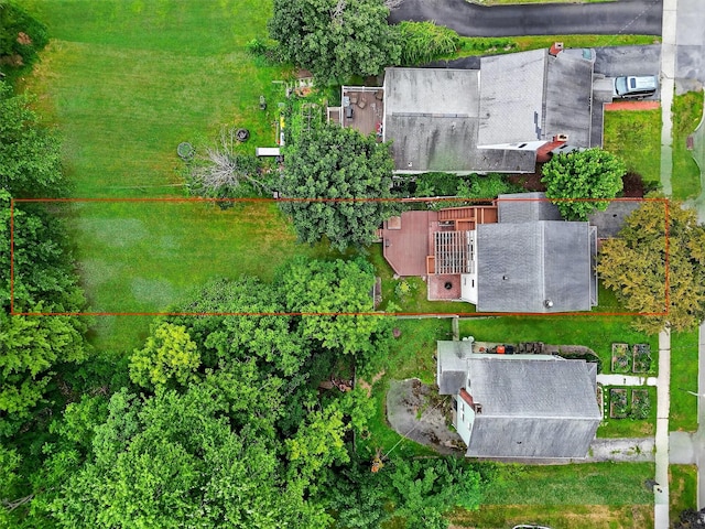46 Broad St, Fishkill, NY 12524 - photo 33