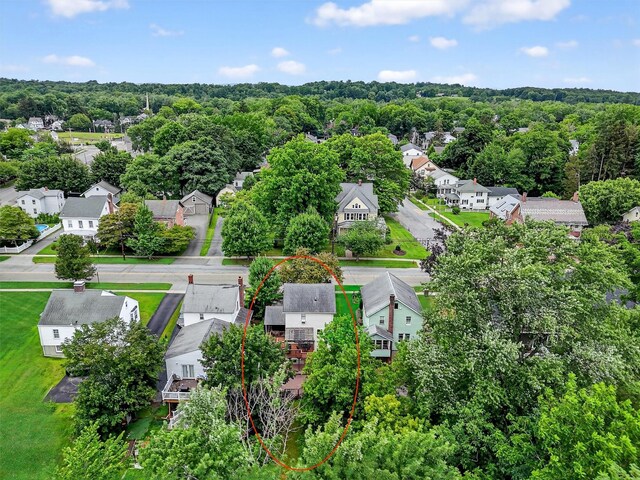 46 Broad St, Fishkill, NY 12524 - photo 34