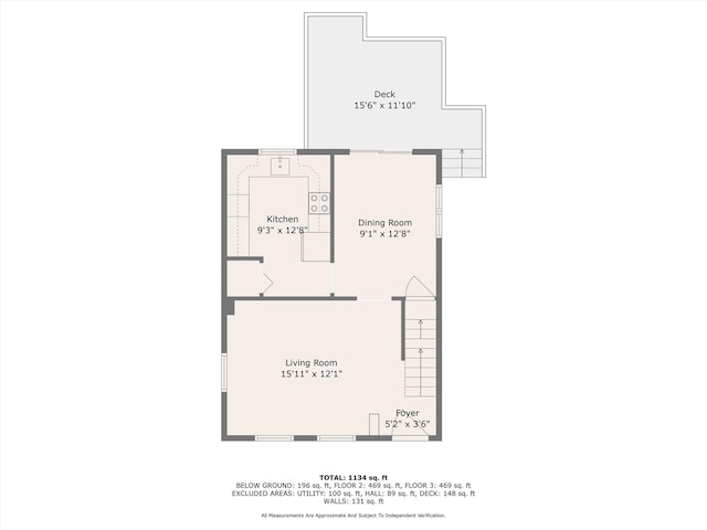 46 Broad St, Fishkill, NY 12524 - photo 36