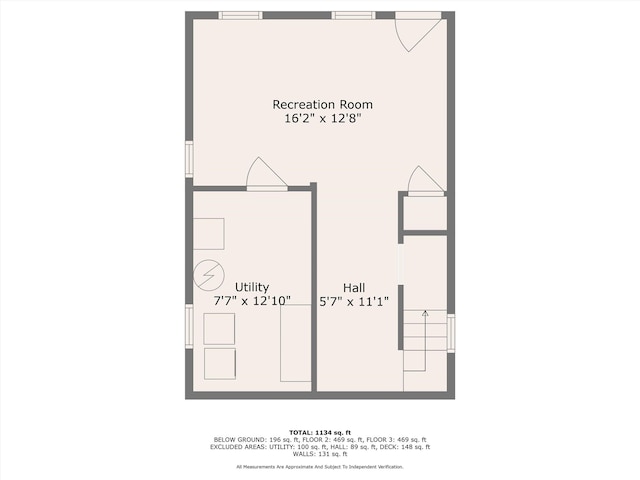 46 Broad St, Fishkill, NY 12524 - photo 38
